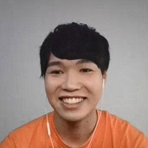 山中さん