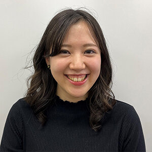 瀬川