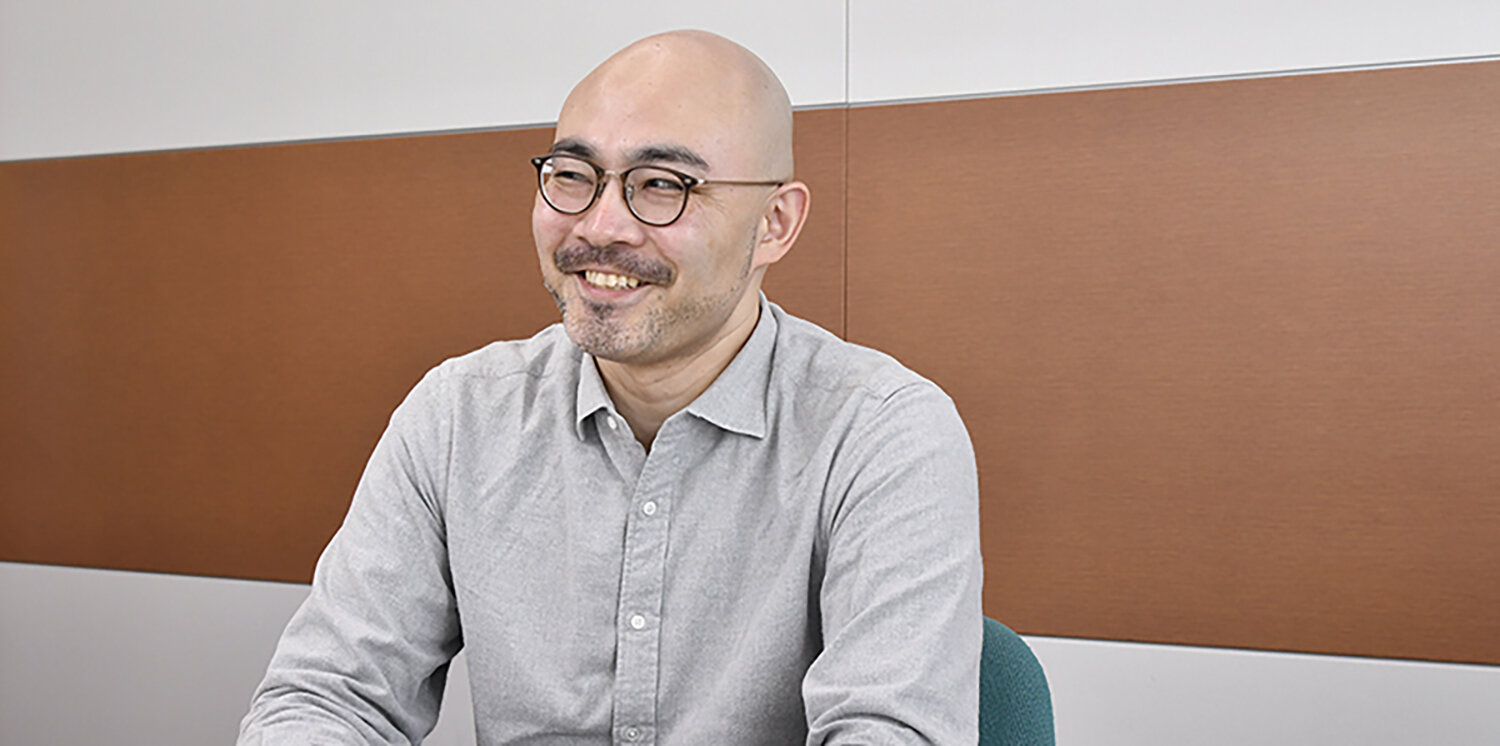 副業のきっかけは、社員の数だけある