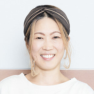 吉村 桃子